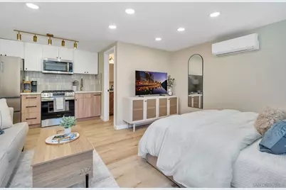  418 W Ivy Street, San Diego, CA 92101 - Photo 36