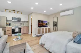 418 W Ivy St, San Diego, CA 92101 - Photo 36