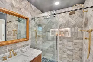 418 W Ivy St, San Diego, CA 92101 - Photo 20