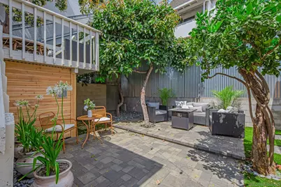  418 W Ivy Street, San Diego, CA 92101 - Photo 42