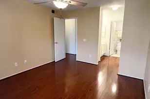 8538 Summerdale Rd, San Diego, CA 92126 - Photo 24