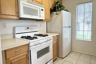 8538 Summerdale Rd, San Diego, CA 92126 - Photo 12