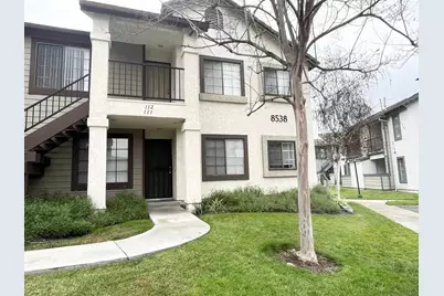  8538 Summerdale Rd #111, San Diego, CA 92126 - Photo 2