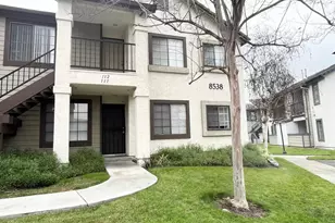 8538 Summerdale Rd, San Diego, CA 92126 - Photo 2