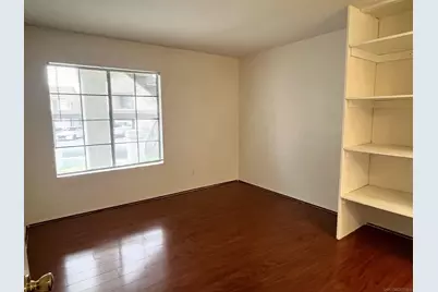  8538 Summerdale Rd #111, San Diego, CA 92126 - Photo 16