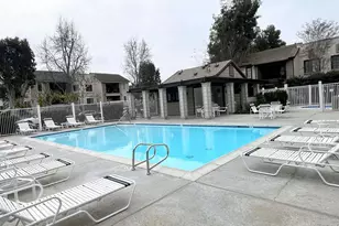 8538 Summerdale Rd, San Diego, CA 92126 - Photo 36