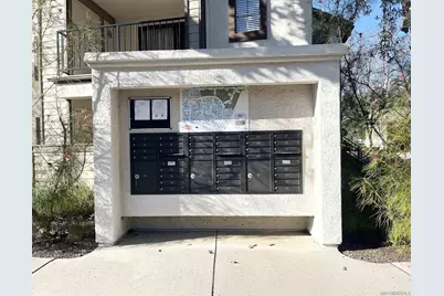  8538 Summerdale Rd #111, San Diego, CA 92126 - Photo 38
