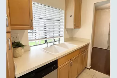  8538 Summerdale Rd #111, San Diego, CA 92126 - Photo 14