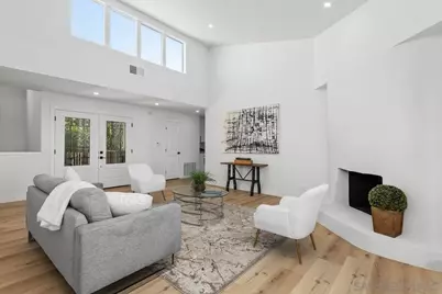  700 Selma Pl, San Diego, CA 92114 - Photo 8