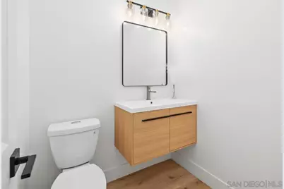  700 Selma Pl, San Diego, CA 92114 - Photo 14