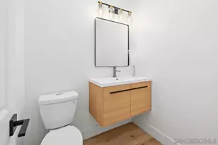 700 Selma Pl, San Diego, CA 92114 - Photo 14