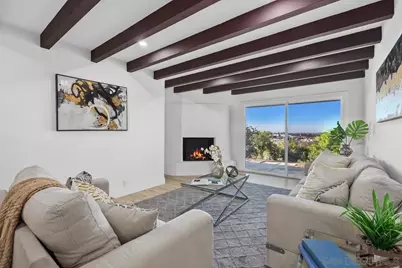  700 Selma Pl, San Diego, CA 92114 - Photo 20