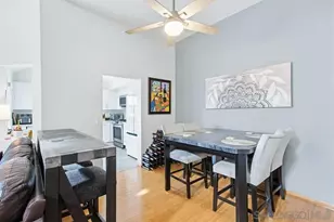 10915 Scripps Ranch Blvd, San Diego, CA 92131 - Photo 6