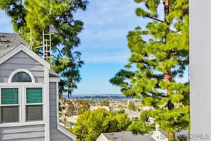 10915 Scripps Ranch Blvd, San Diego, CA 92131 - Photo 22