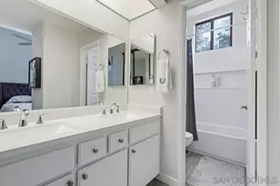 10915 Scripps Ranch Blvd, San Diego, CA 92131 - Photo 16