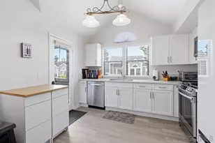 10915 Scripps Ranch Blvd, San Diego, CA 92131 - Photo 10