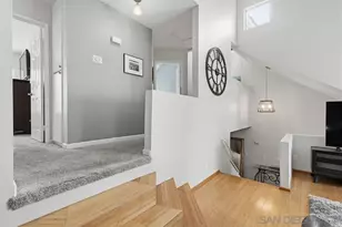 10915 Scripps Ranch Blvd, San Diego, CA 92131 - Photo 28