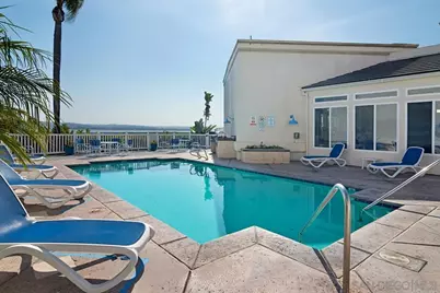  4013 Crown Point Dr #2, San Diego, CA 92109 - Photo 30
