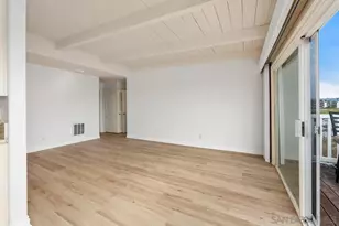 4013 Crown Point Dr, San Diego, CA 92109 - Photo 12