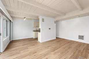 4013 Crown Point Dr, San Diego, CA 92109 - Photo 10