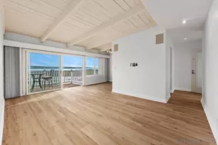 4013 Crown Point Dr, San Diego, CA 92109 - Photo 8