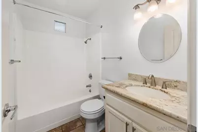  4013 Crown Point Dr #2, San Diego, CA 92109 - Photo 24