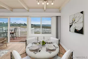 4013 Crown Point Dr, San Diego, CA 92109 - Photo 16