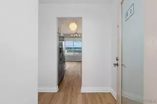 4013 Crown Point Dr, San Diego, CA 92109 - Photo 4