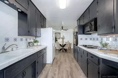  926 Aster Ave, El Cajon, CA 92020 - Photo 8