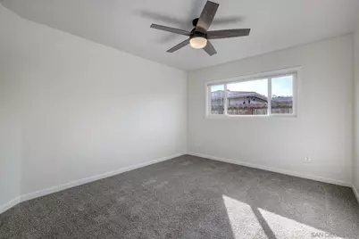  926 Aster Ave, El Cajon, CA 92020 - Photo 18