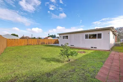  926 Aster Ave, El Cajon, CA 92020 - Photo 30