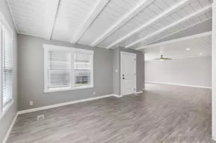 1930 W San Marcos Blvd, San Marcos, CA 92078 - Photo 14