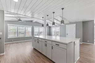 1930 W San Marcos Blvd, San Marcos, CA 92078 - Photo 8
