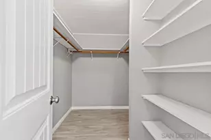 1930 W San Marcos Blvd, San Marcos, CA 92078 - Photo 18