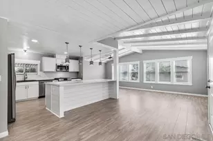 1930 W San Marcos Blvd, San Marcos, CA 92078 - Photo 1