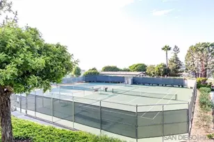 1930 W San Marcos Blvd, San Marcos, CA 92078 - Photo 52