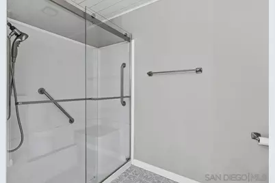  1930 W San Marcos Boulevard #306, San Marcos, CA 92078 - Photo 22