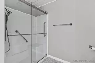 1930 W San Marcos Blvd, San Marcos, CA 92078 - Photo 22