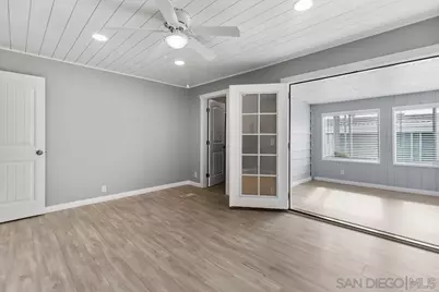  1930 W San Marcos Boulevard #306, San Marcos, CA 92078 - Photo 20