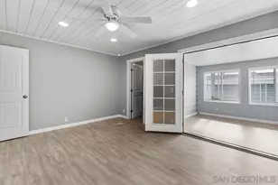 1930 W San Marcos Blvd, San Marcos, CA 92078 - Photo 20