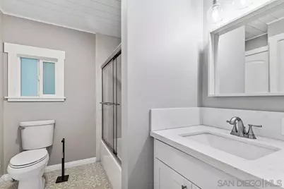  1930 W San Marcos Boulevard #306, San Marcos, CA 92078 - Photo 28