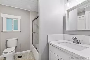 1930 W San Marcos Blvd, San Marcos, CA 92078 - Photo 28