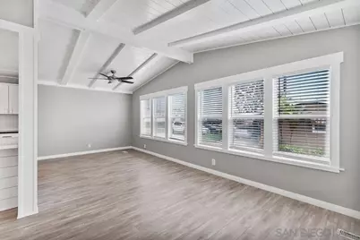  1930 W San Marcos Boulevard #306, San Marcos, CA 92078 - Photo 10