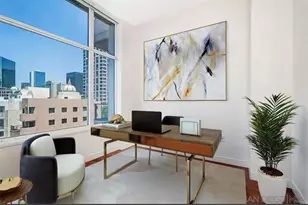 550 Front St, San Diego, CA 92101 - Photo 12