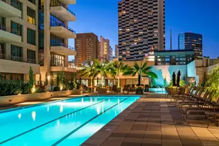 550 Front St, San Diego, CA 92101 - Photo 22