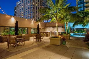 550 Front St, San Diego, CA 92101 - Photo 24