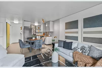  4060 Huerfano Avenue #130, San Diego, CA 92117 - Photo 6