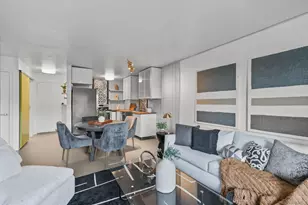 4060 Huerfano Ave, San Diego, CA 92117 - Photo 6