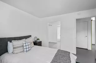 4060 Huerfano Ave, San Diego, CA 92117 - Photo 14