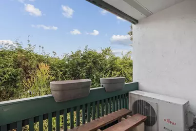  4060 Huerfano Avenue #130, San Diego, CA 92117 - Photo 18